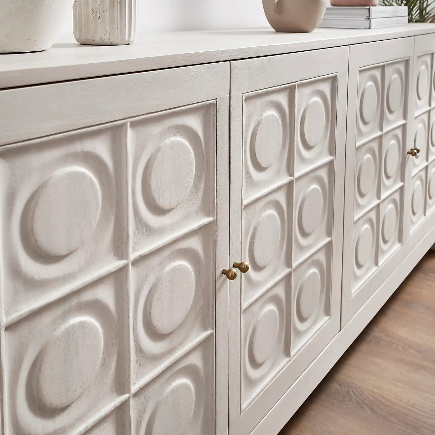 Sideboard 2