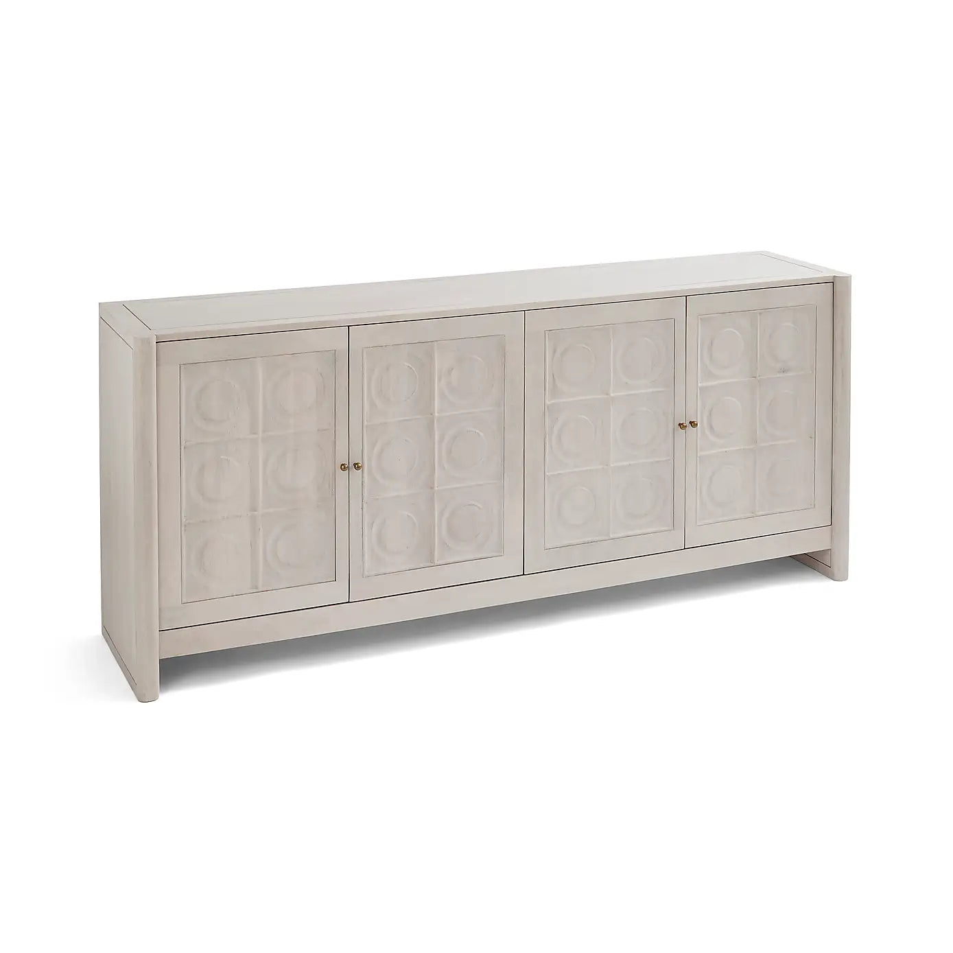 Sideboard 2