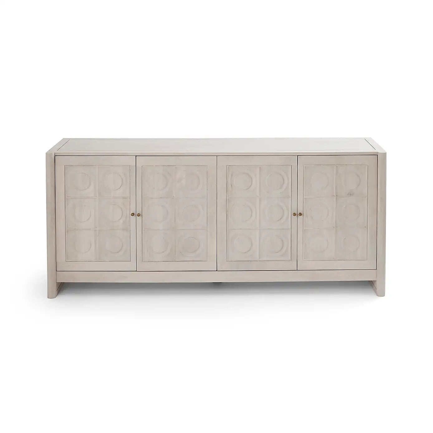 Sideboard 2