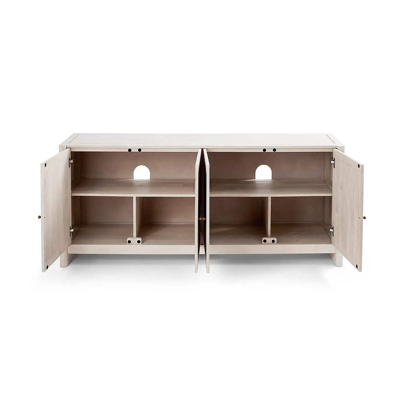 Sideboard 2