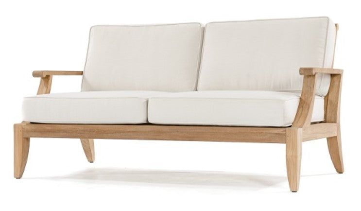 Serene Lounge Sofa