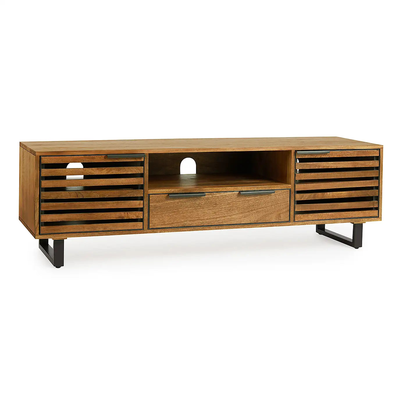 TV Cabinet1