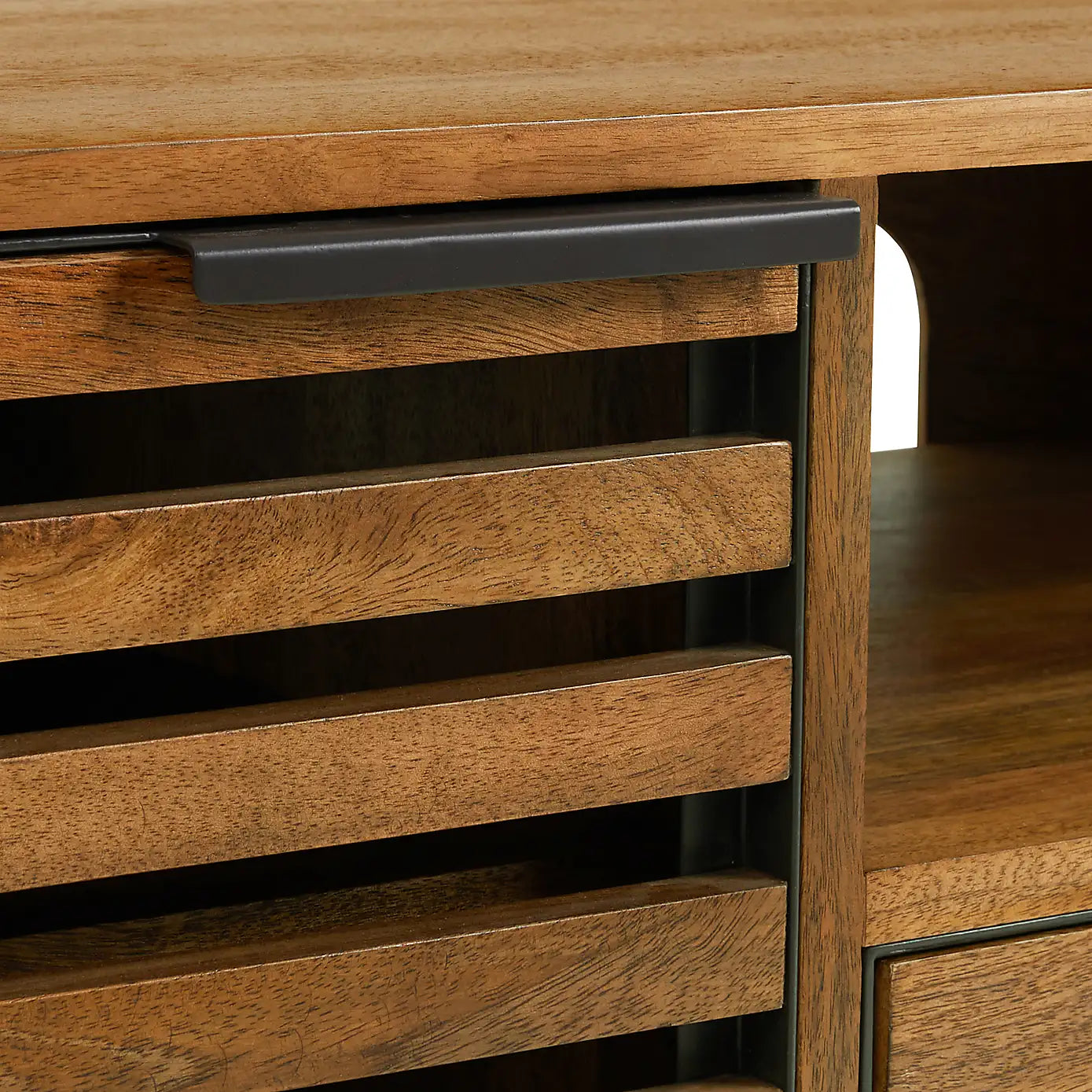 TV Cabinet1