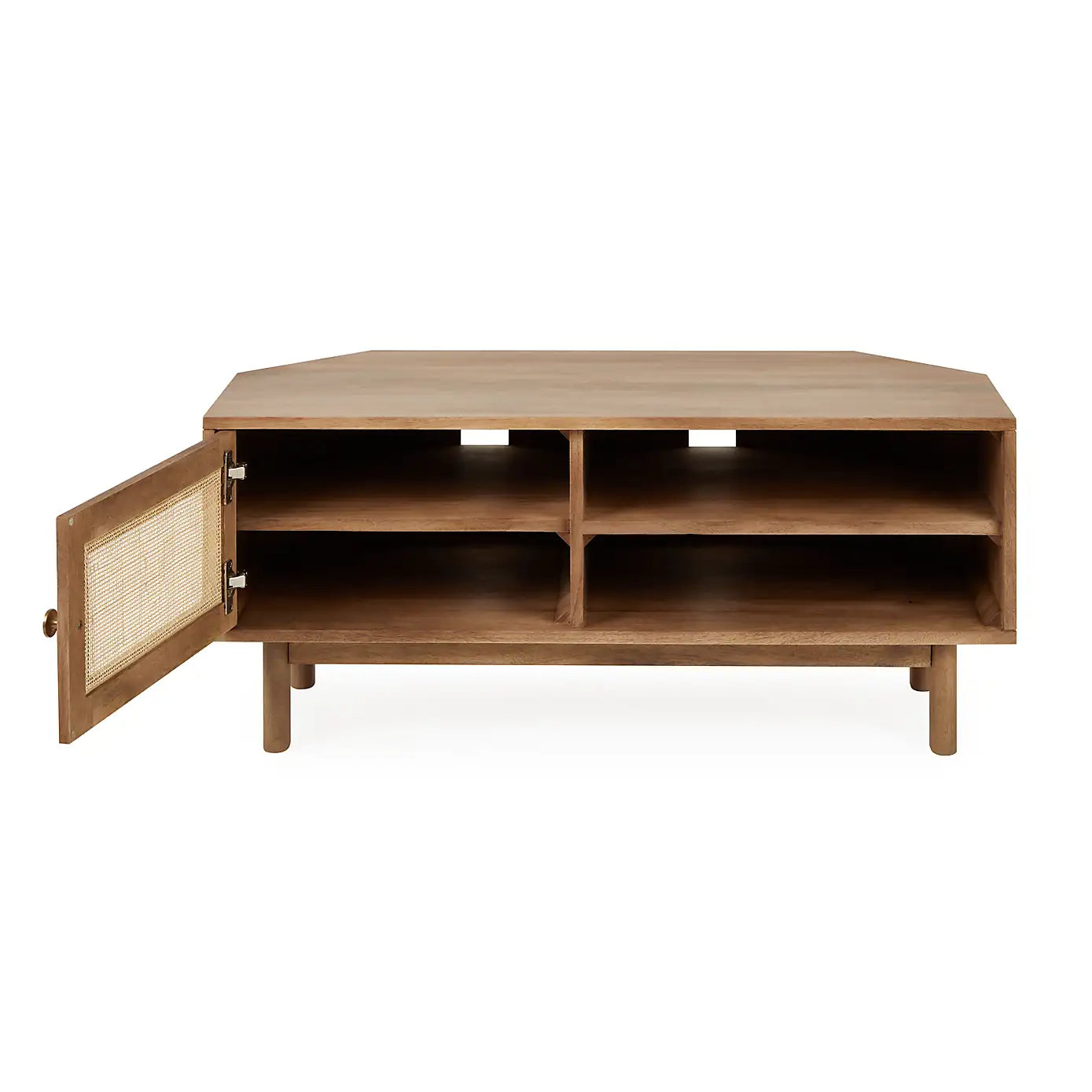 TV Cabinet2