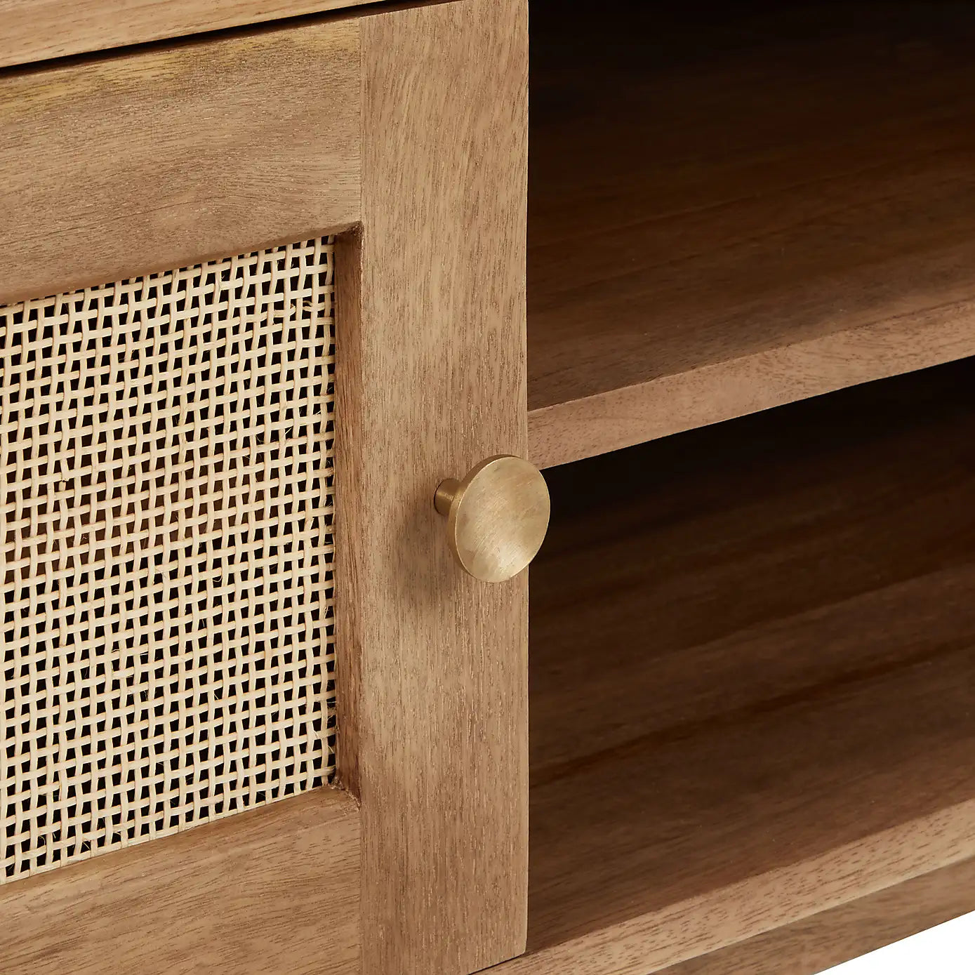 TV Cabinet2