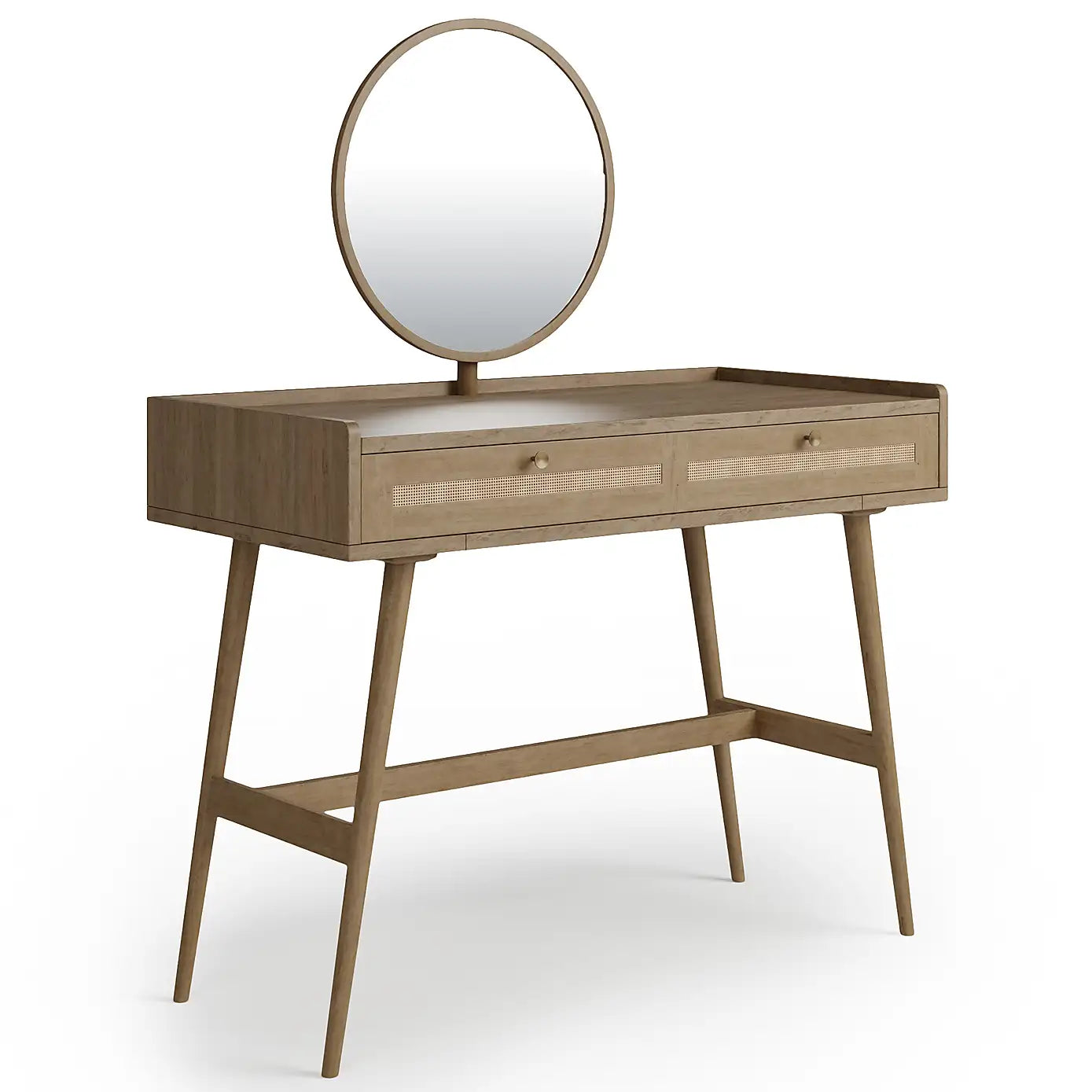 Dressing Table 1