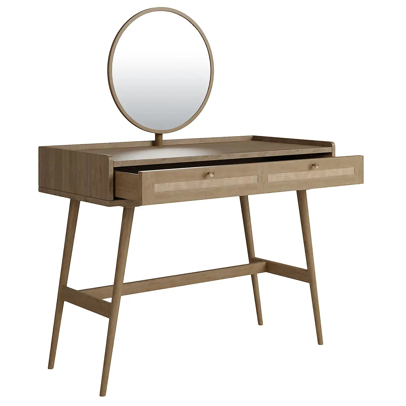 Dressing Table 1