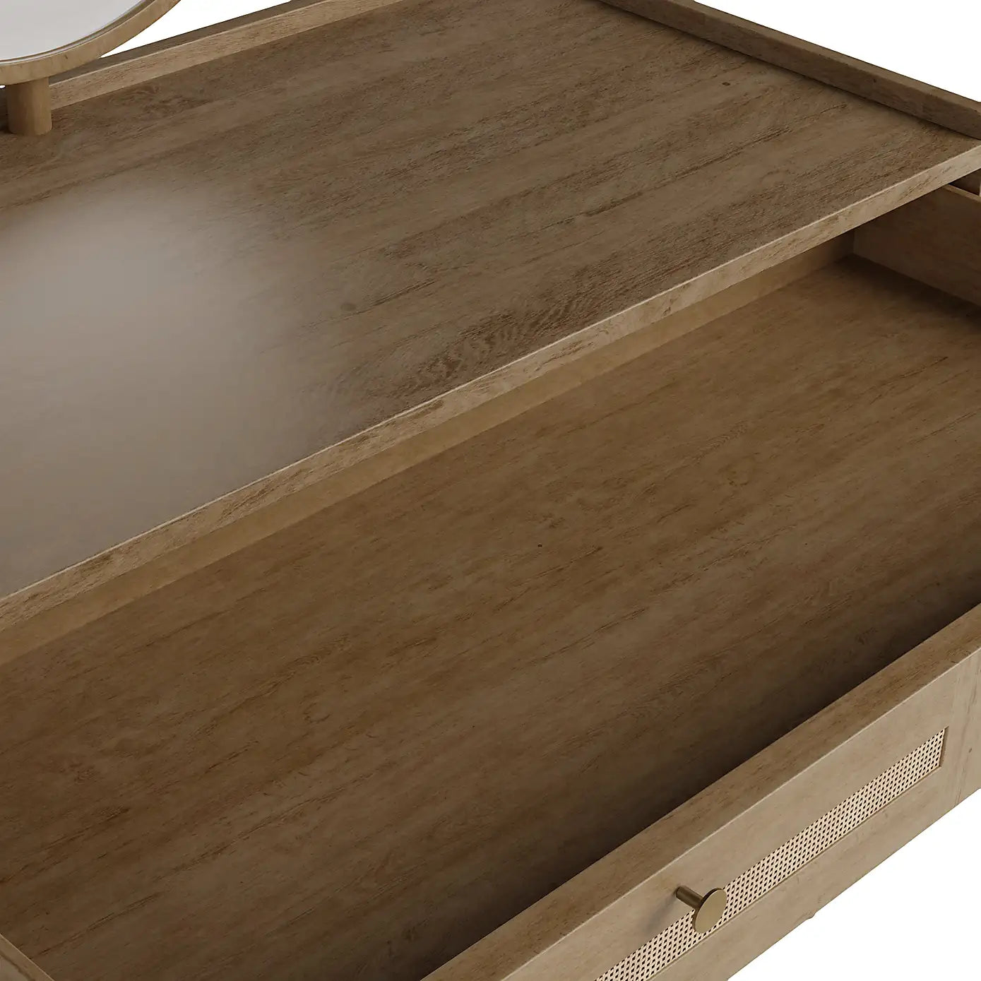 Dressing Table 1