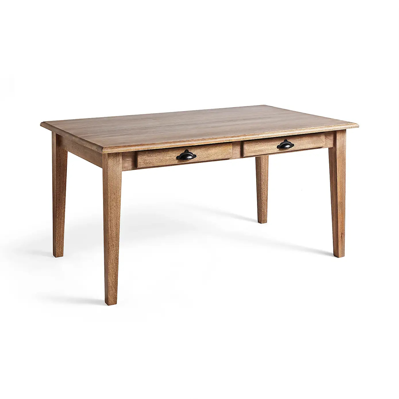 Minimalist Maestro Dining Table