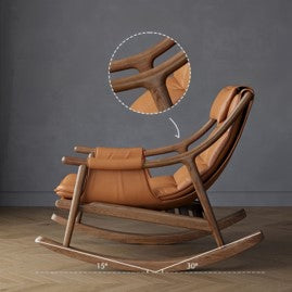 Serene Rocker