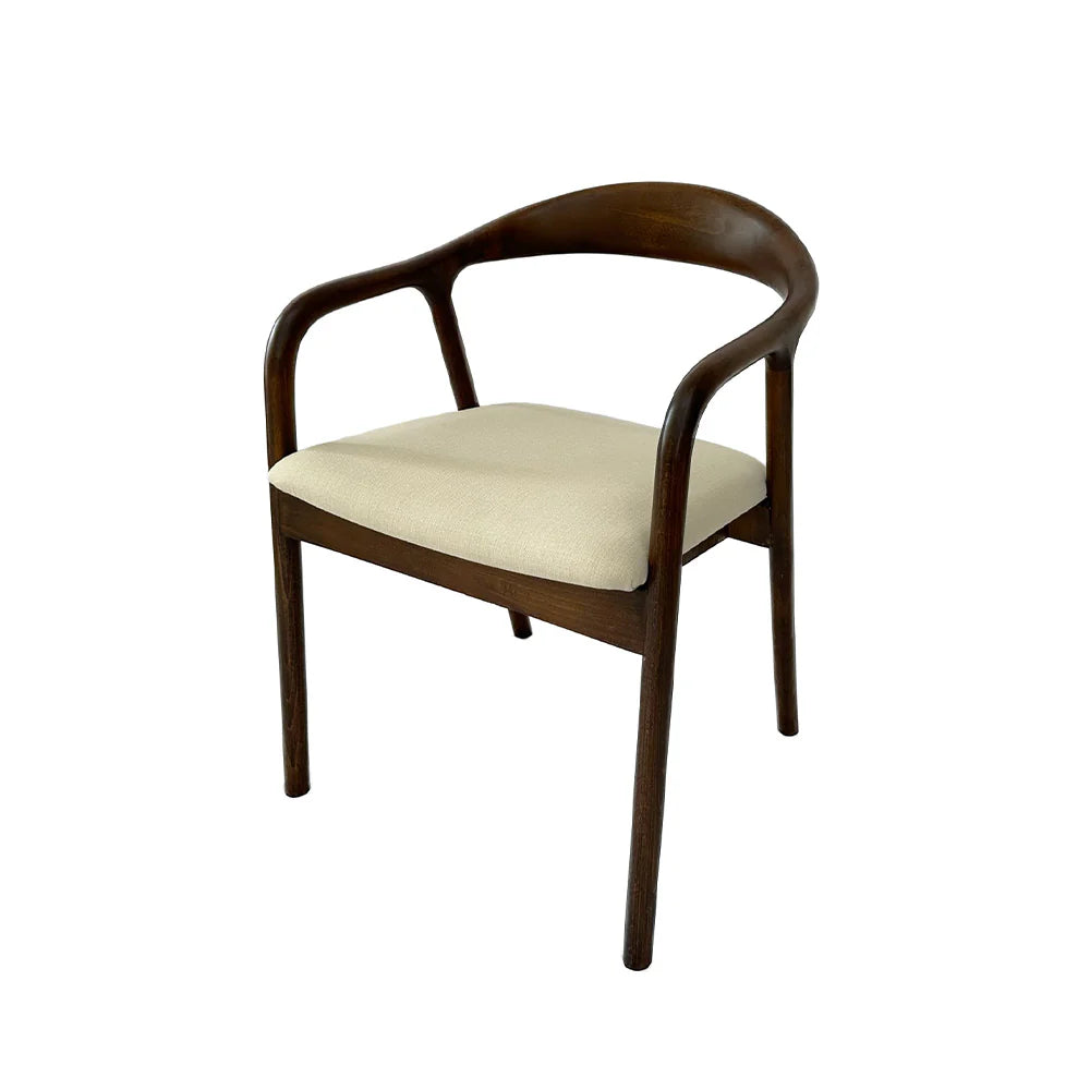 Sable Dining Chair