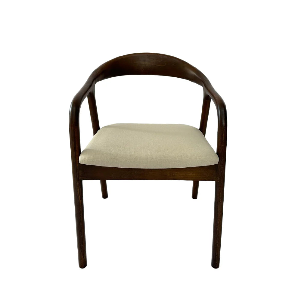 Sable Dining Chair