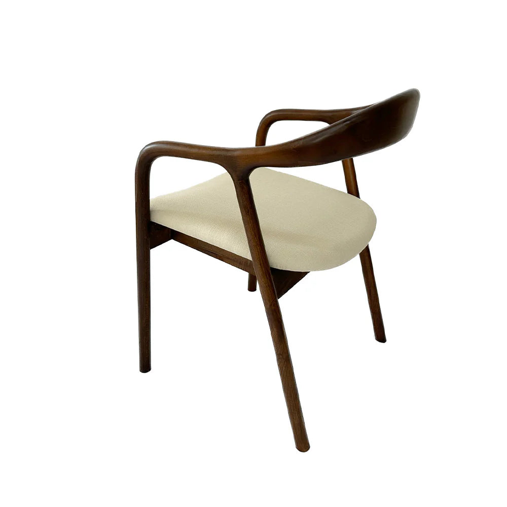 Sable Dining Chair