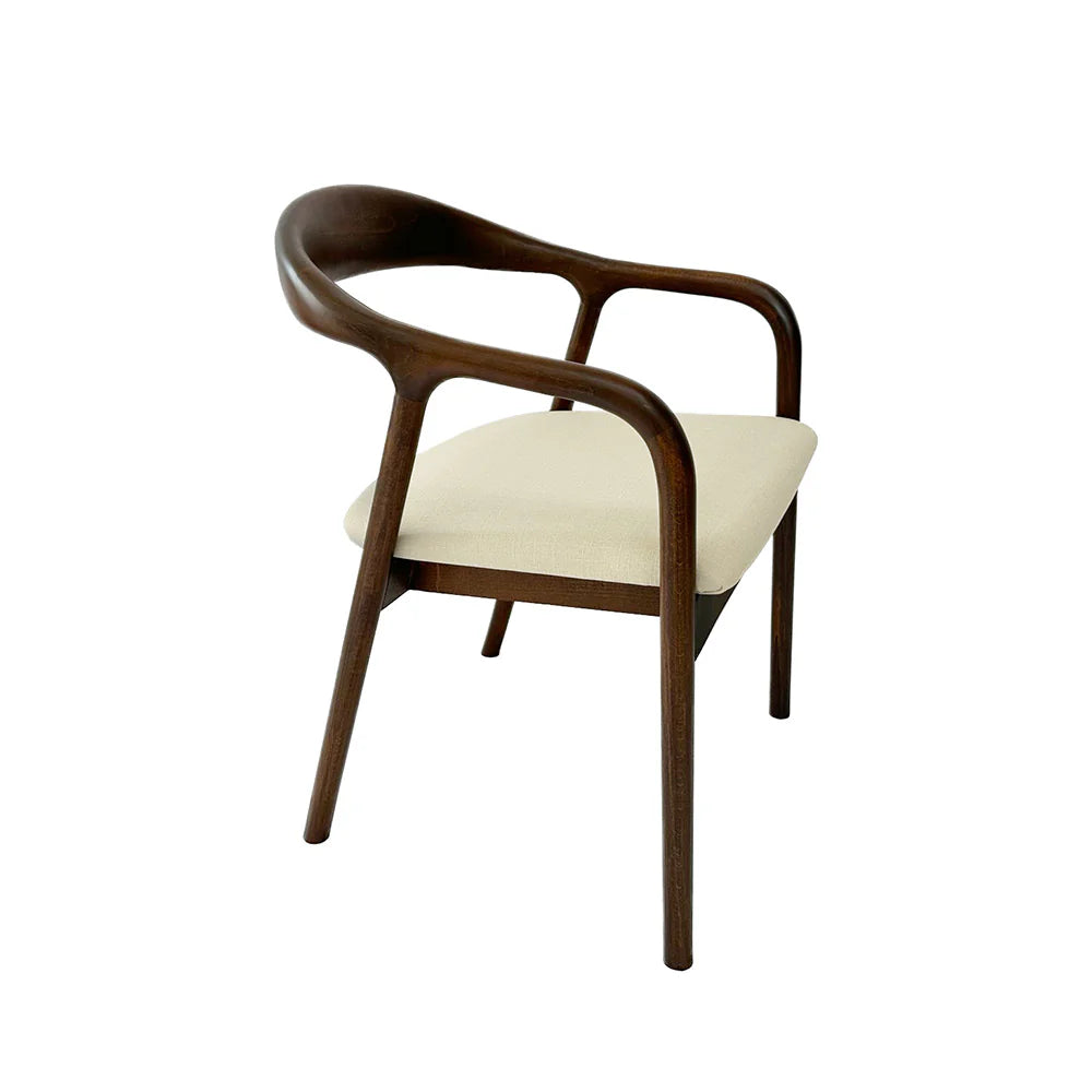 Sable Dining Chair