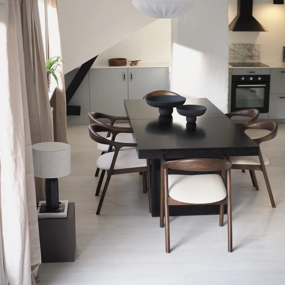 Sable Dining Chair