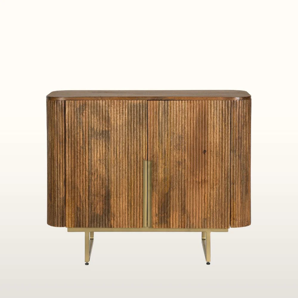 Sideboard 4