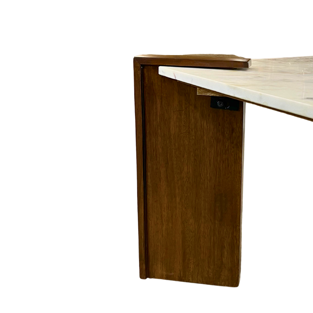 Skyline Coffee Table