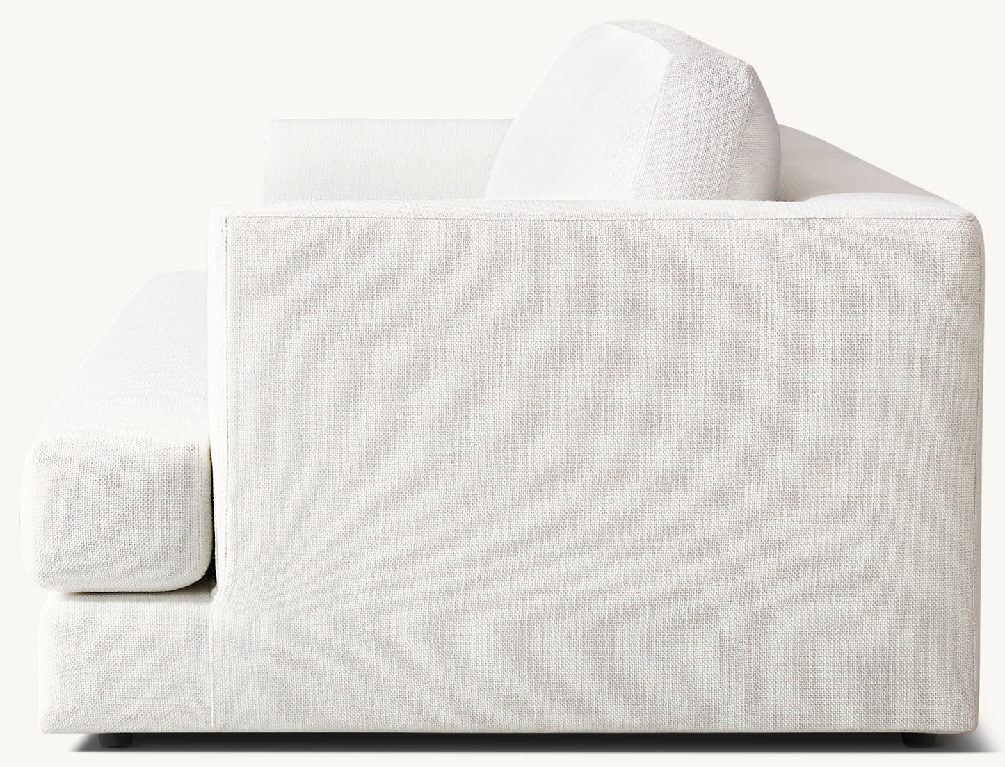 Urban Icon Sofa