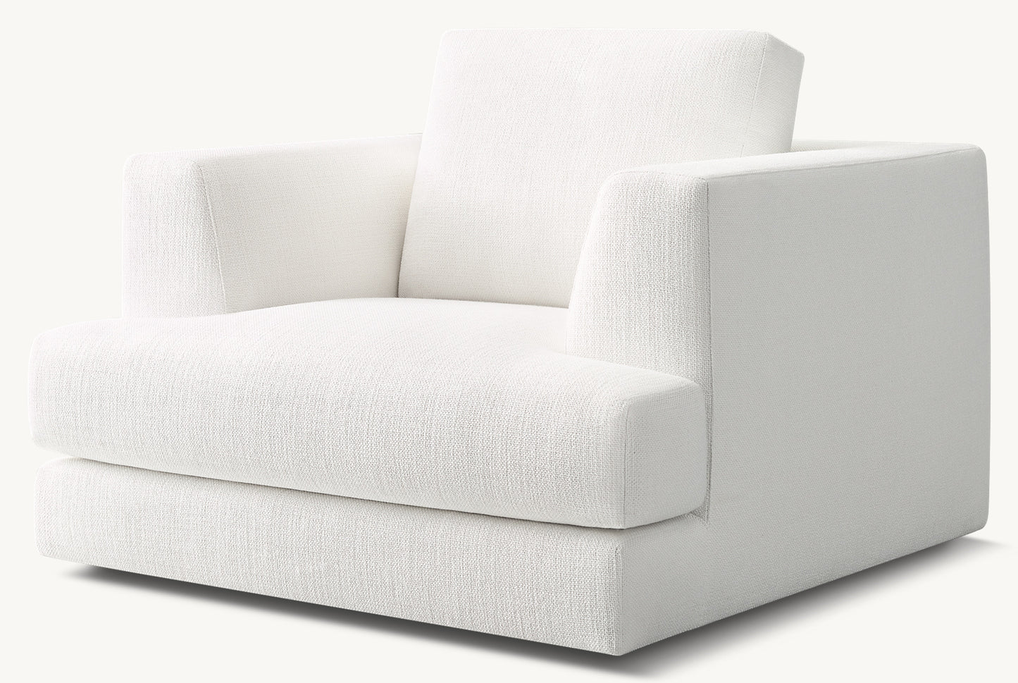 Urban Icon Sofa