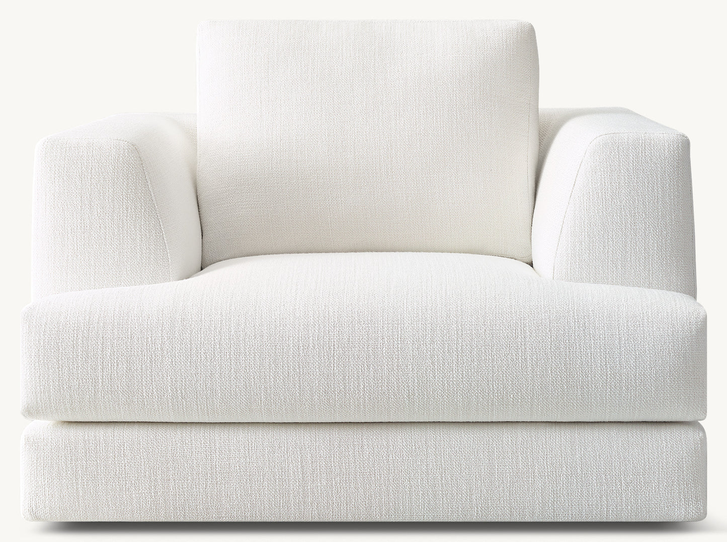 Urban Icon Sofa