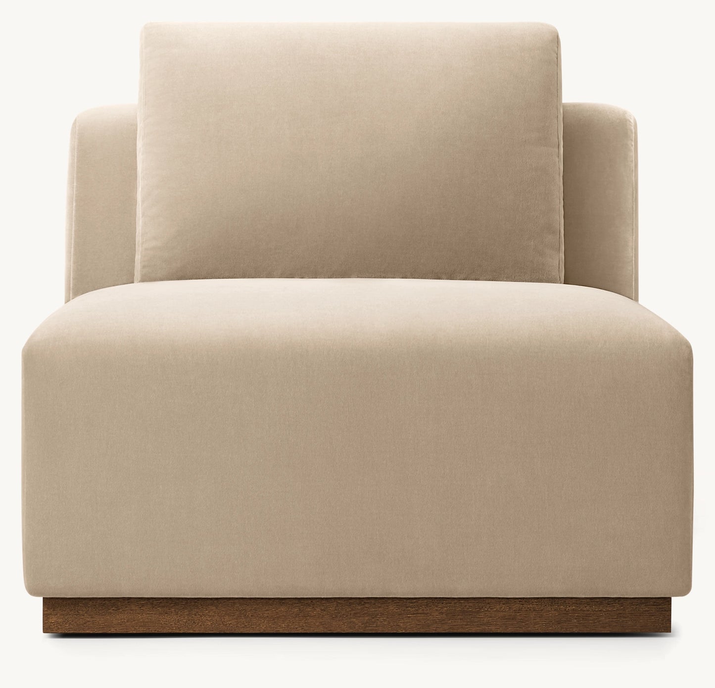 Horizon Sofa