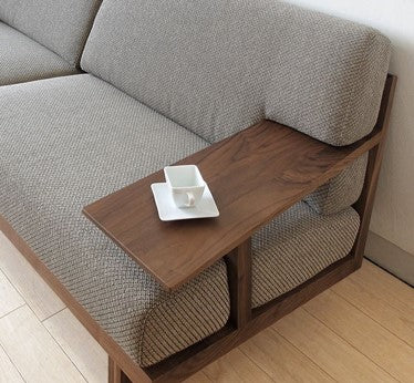 Zen Haven Sofa