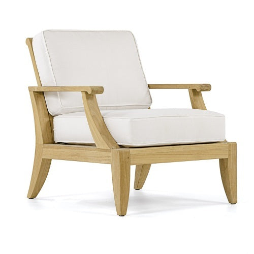 Serene Lounge Sofa