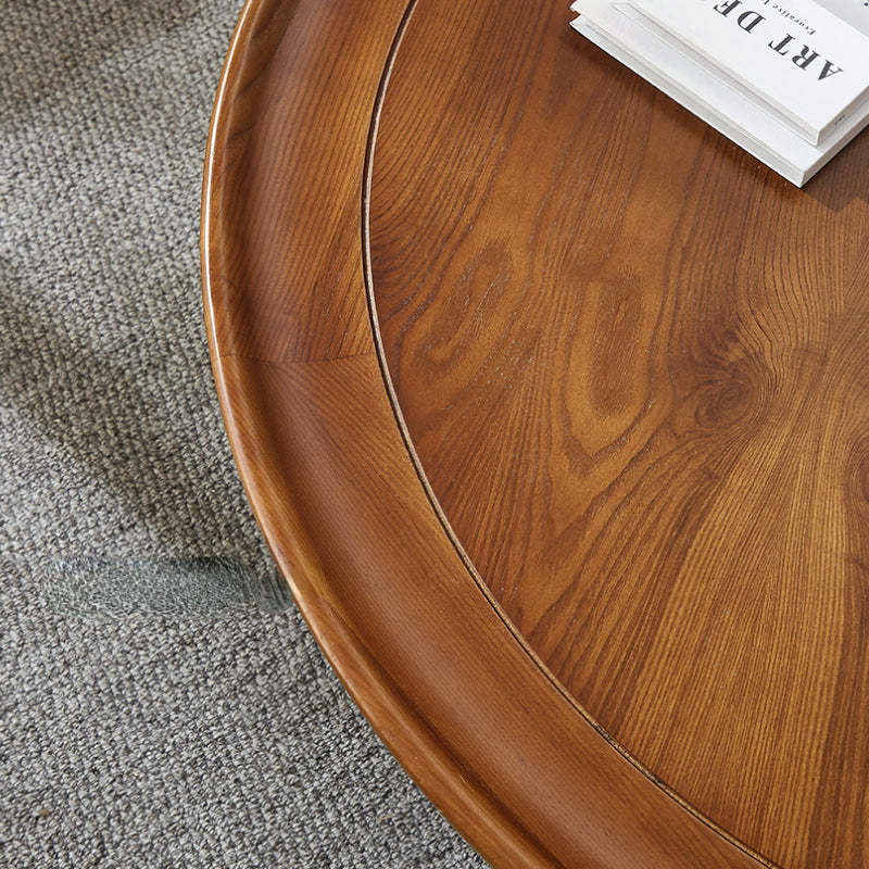 Solara Rattan Coffee Table