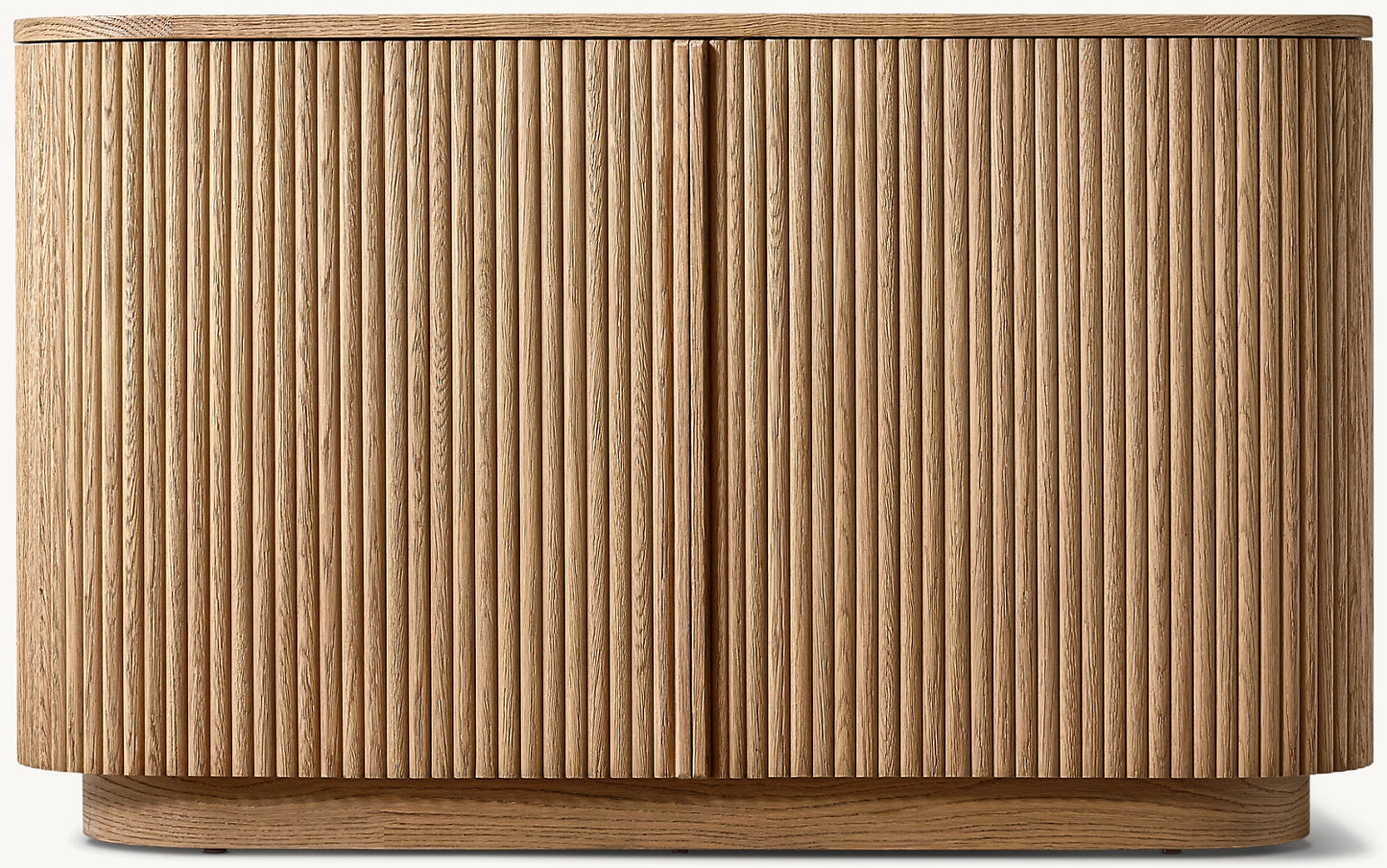 Stria Compact Sideboard