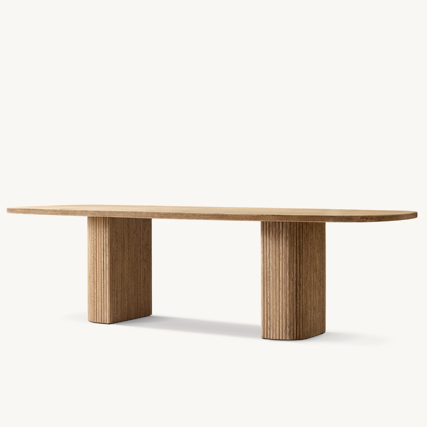 Stria Horizon Dining Table