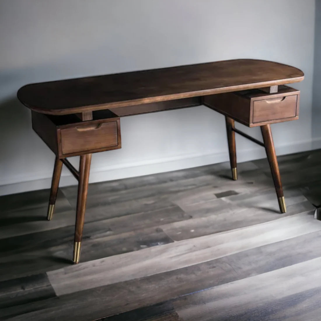 Arc Study Table