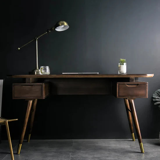 Arc Study Table