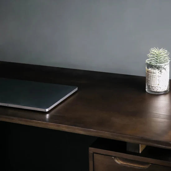 Arc Study Table