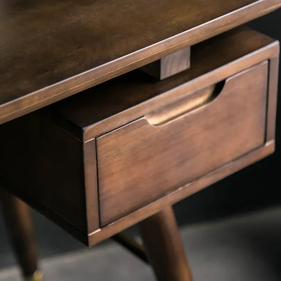 Arc Study Table