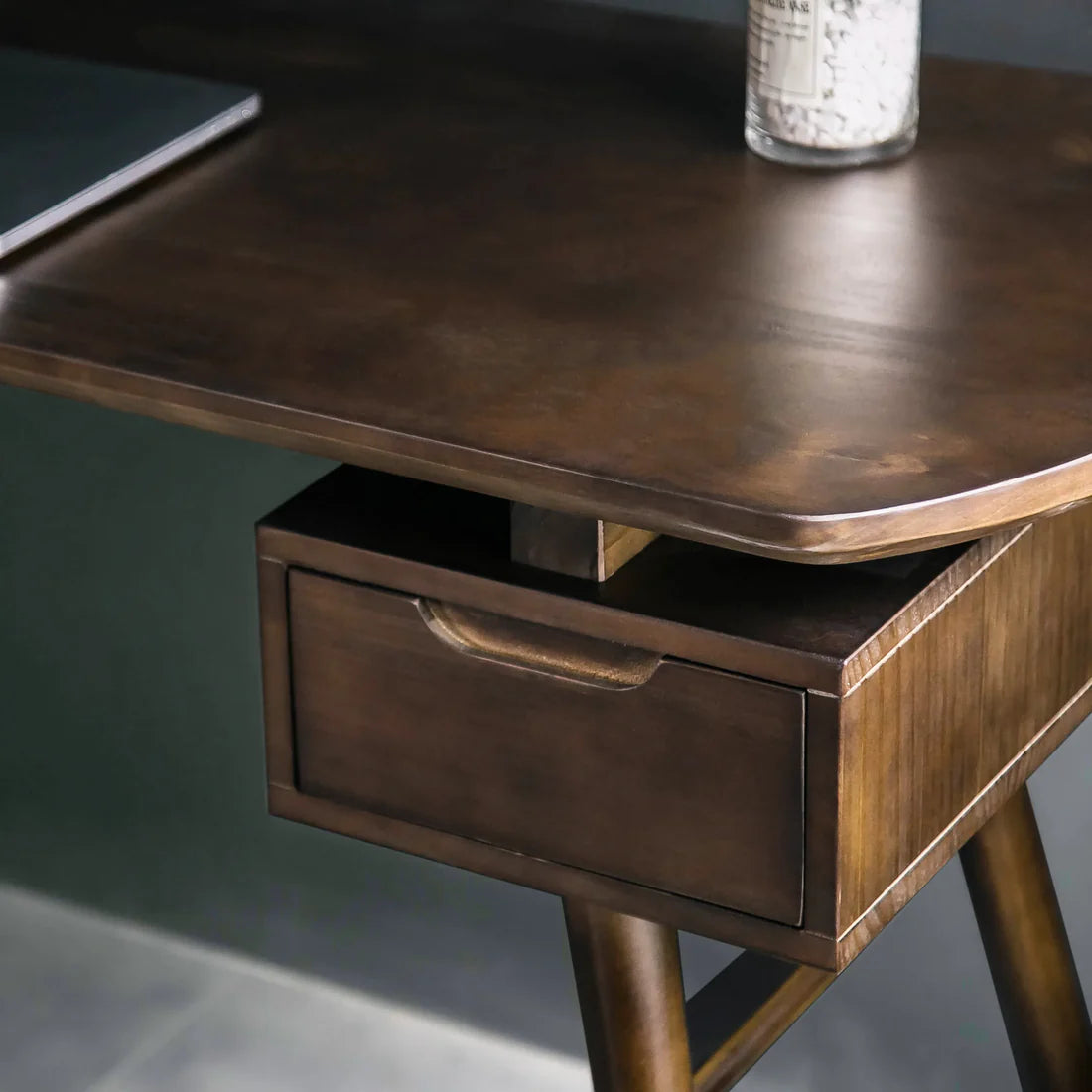 Arc Study Table