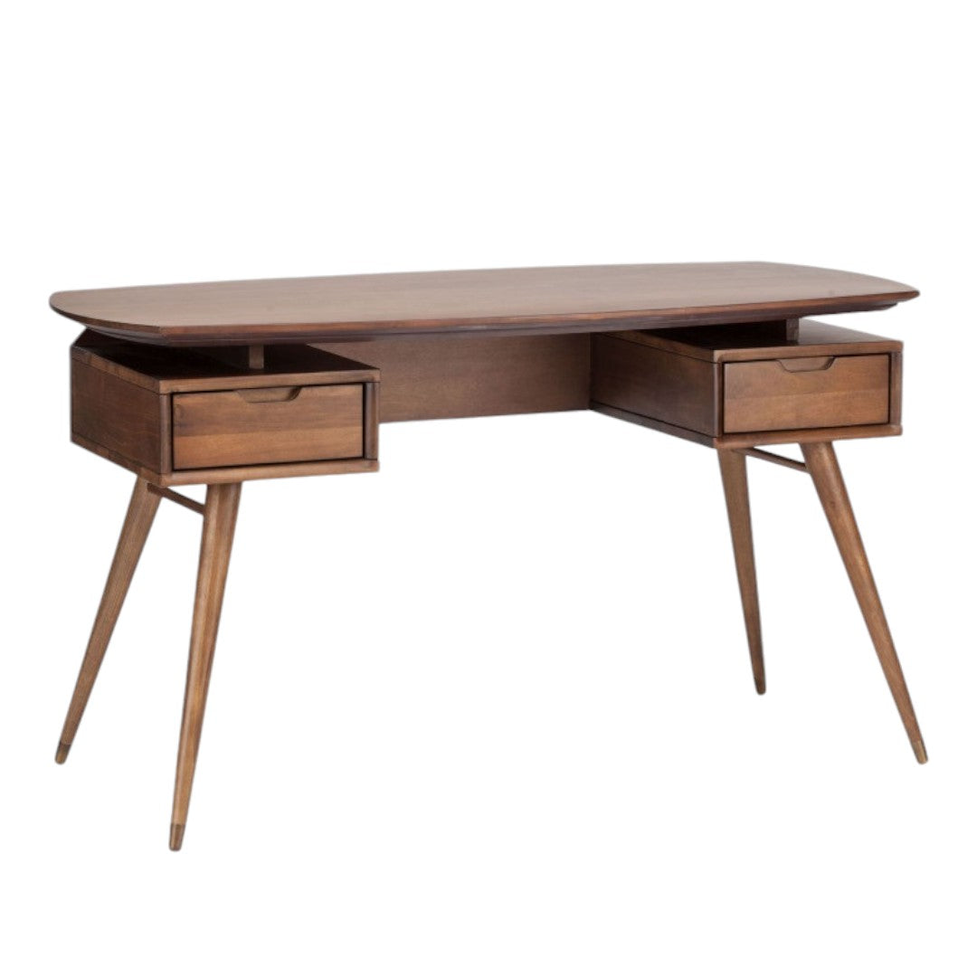 Curva Study Table