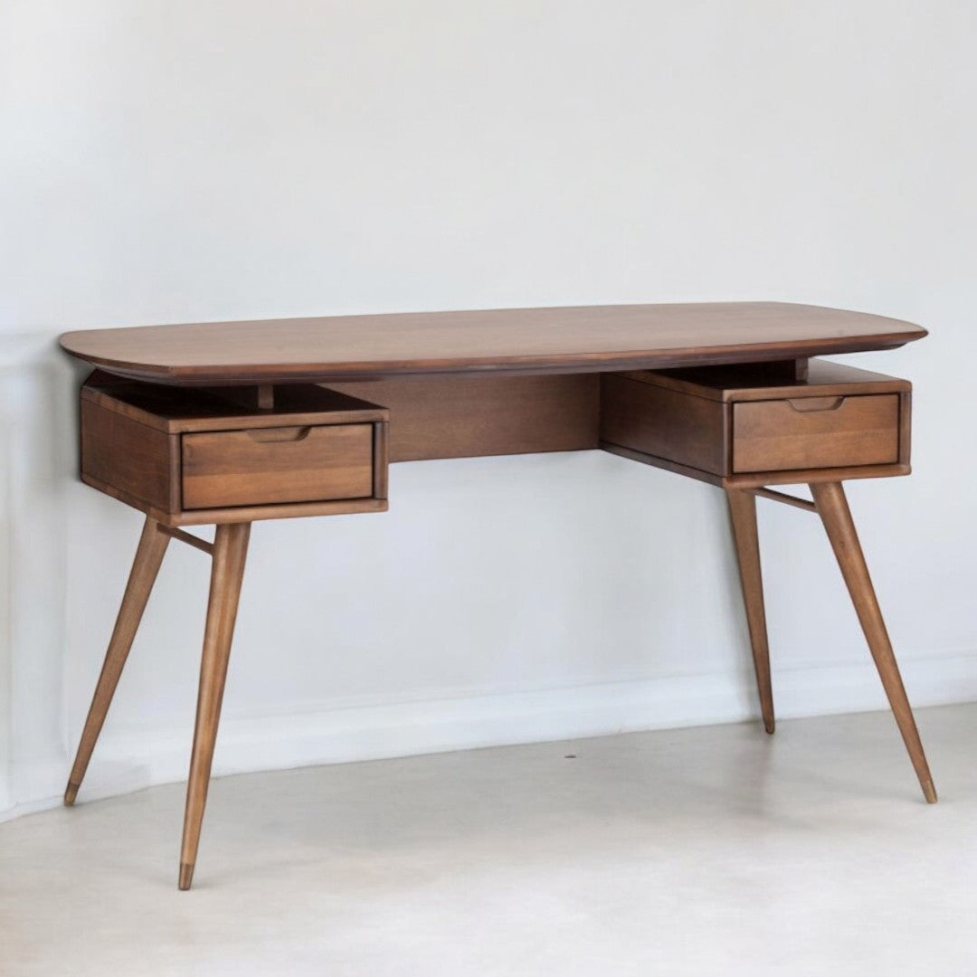 Curva Study Table