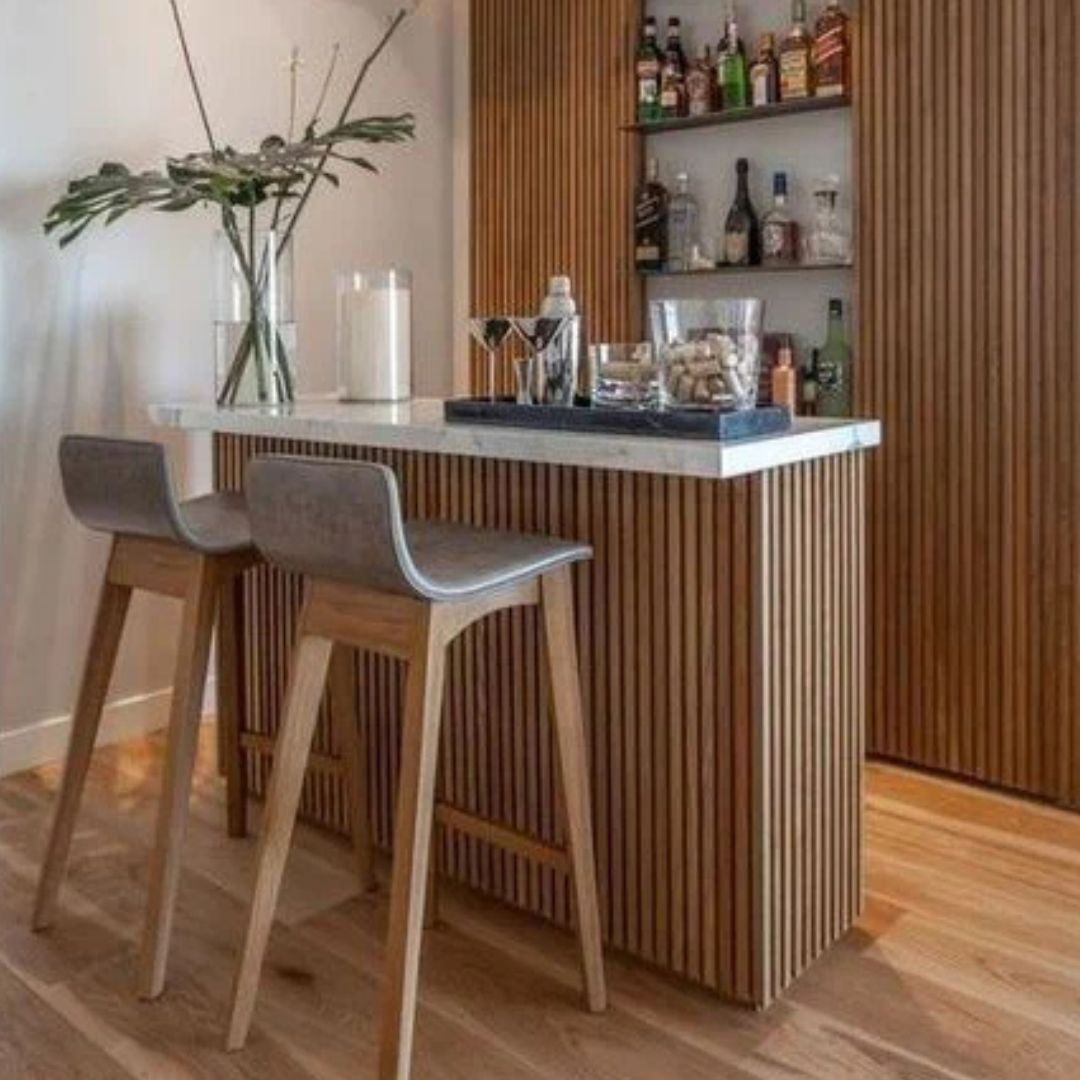 Artemis Bar Counter – Ministry Of Decor - Main Image