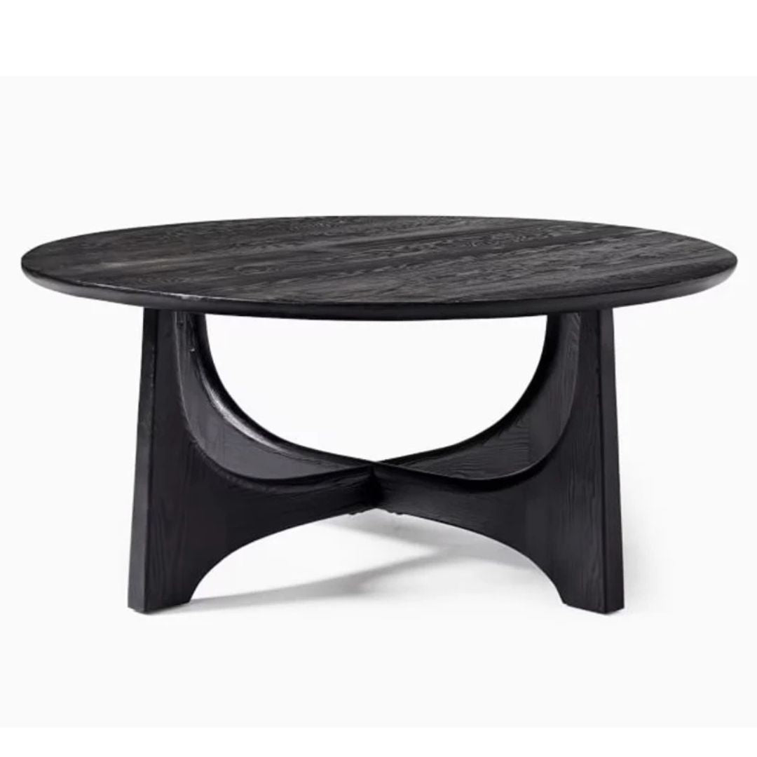 Kuro Coffee Table