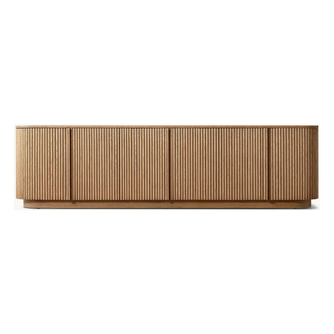 Stria Extended Sideboard