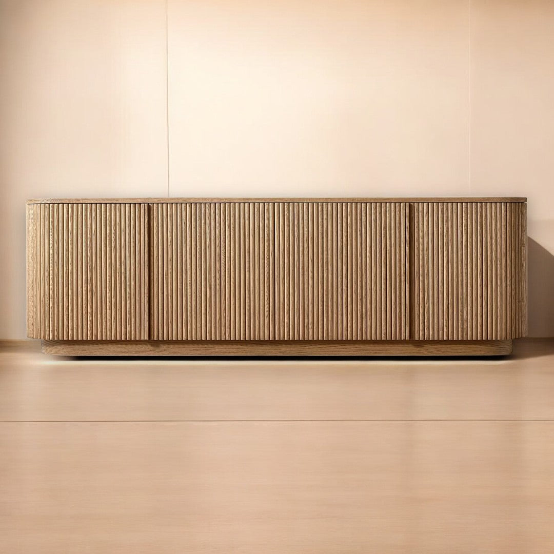 Stria Grand Sideboard