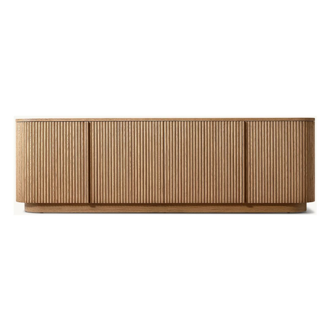 Stria Grand Sideboard