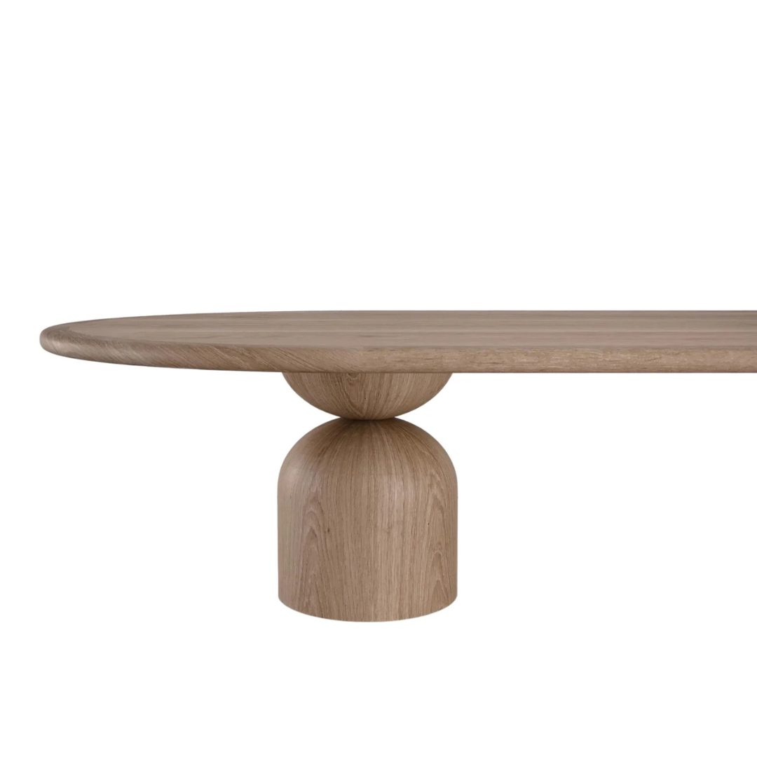 Archescape Dining Table
