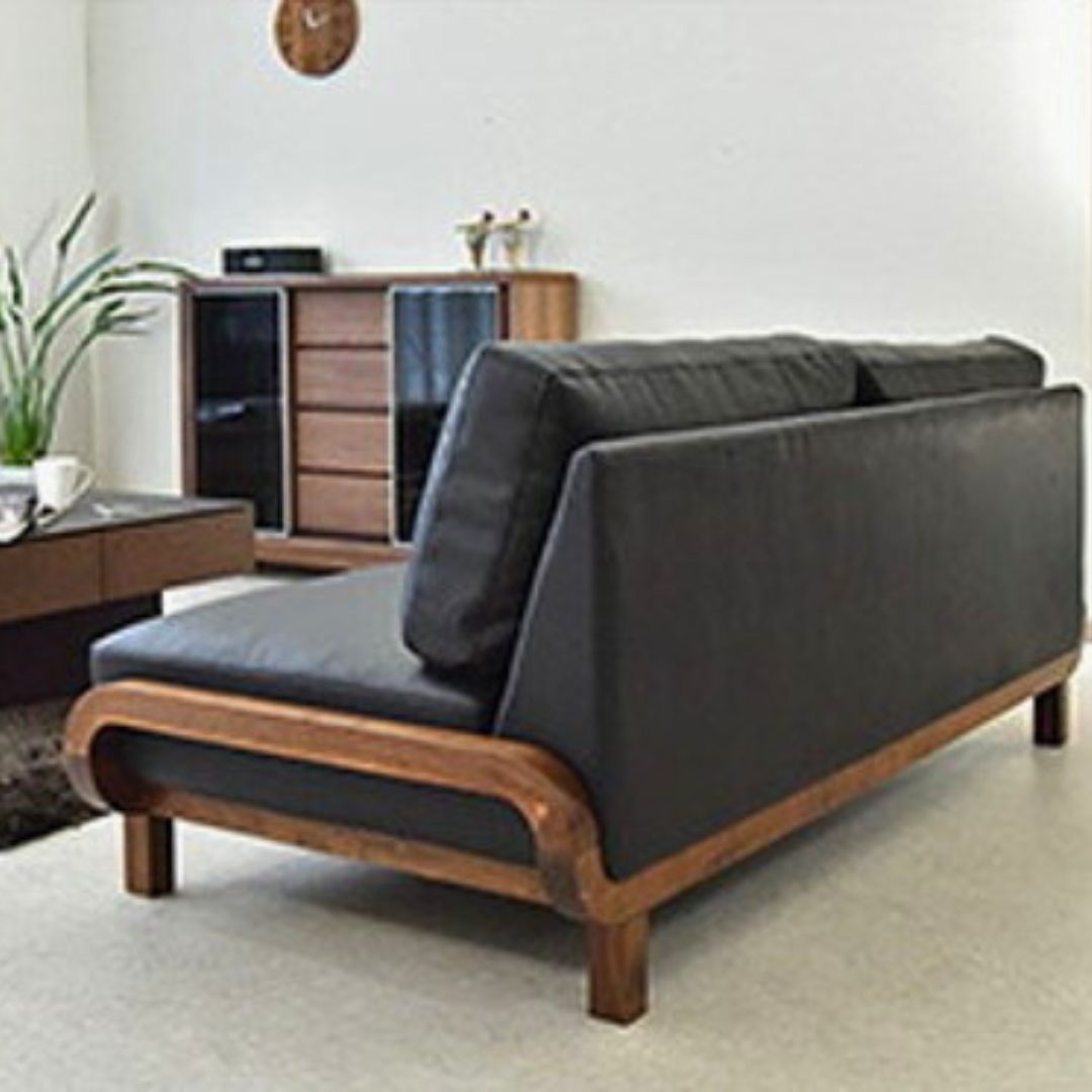 Sofa 8