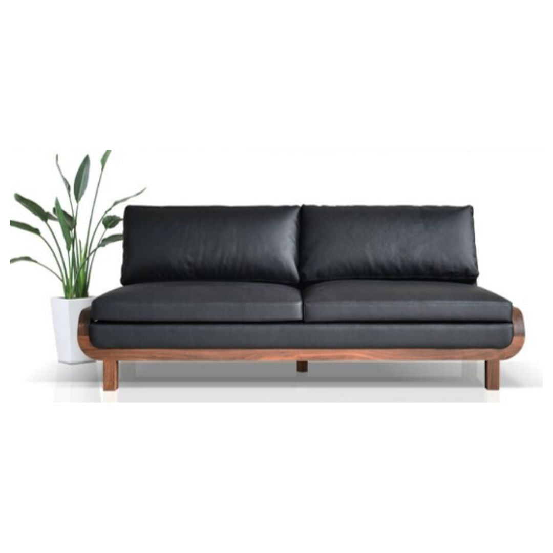 Sofa 8