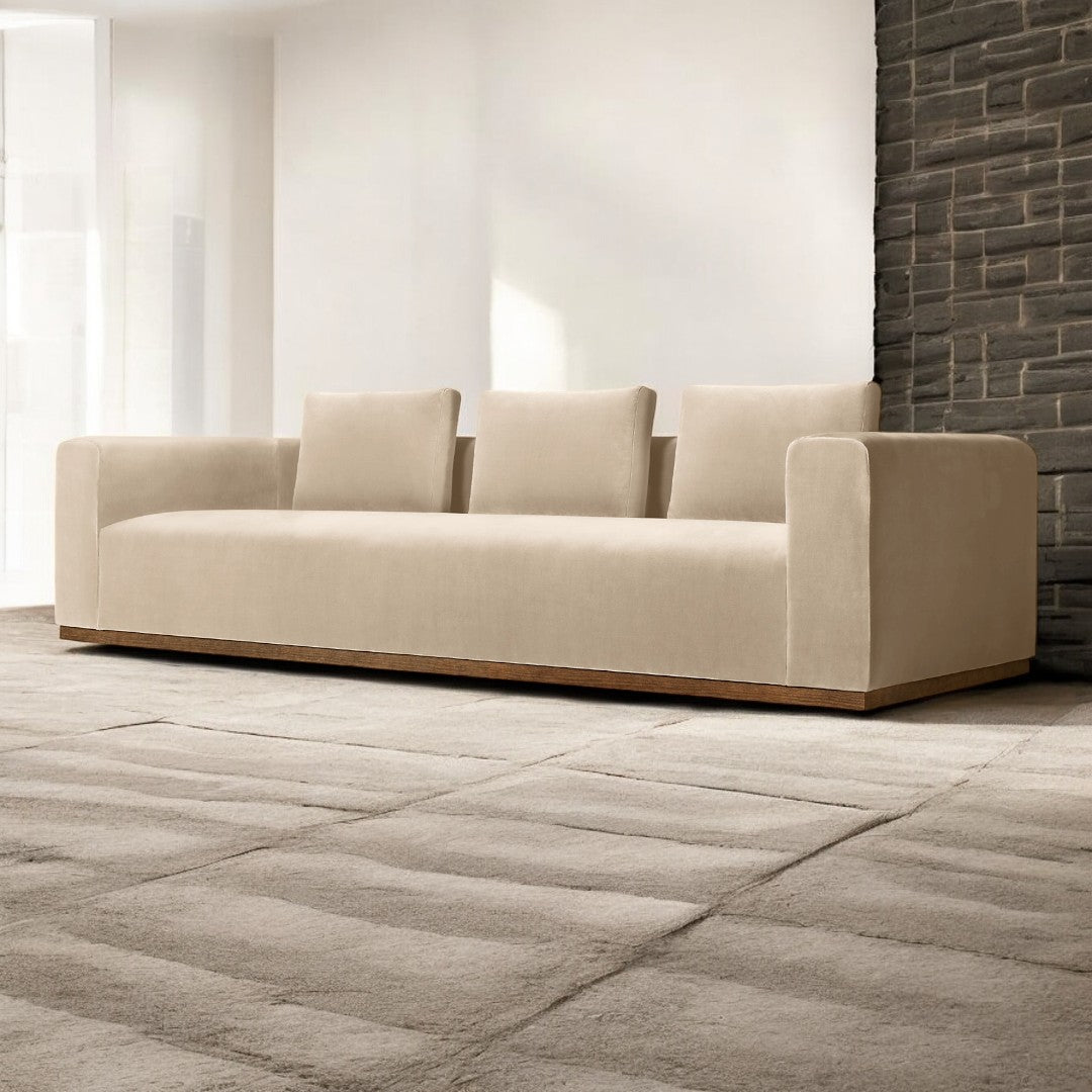 Horizon Sofa