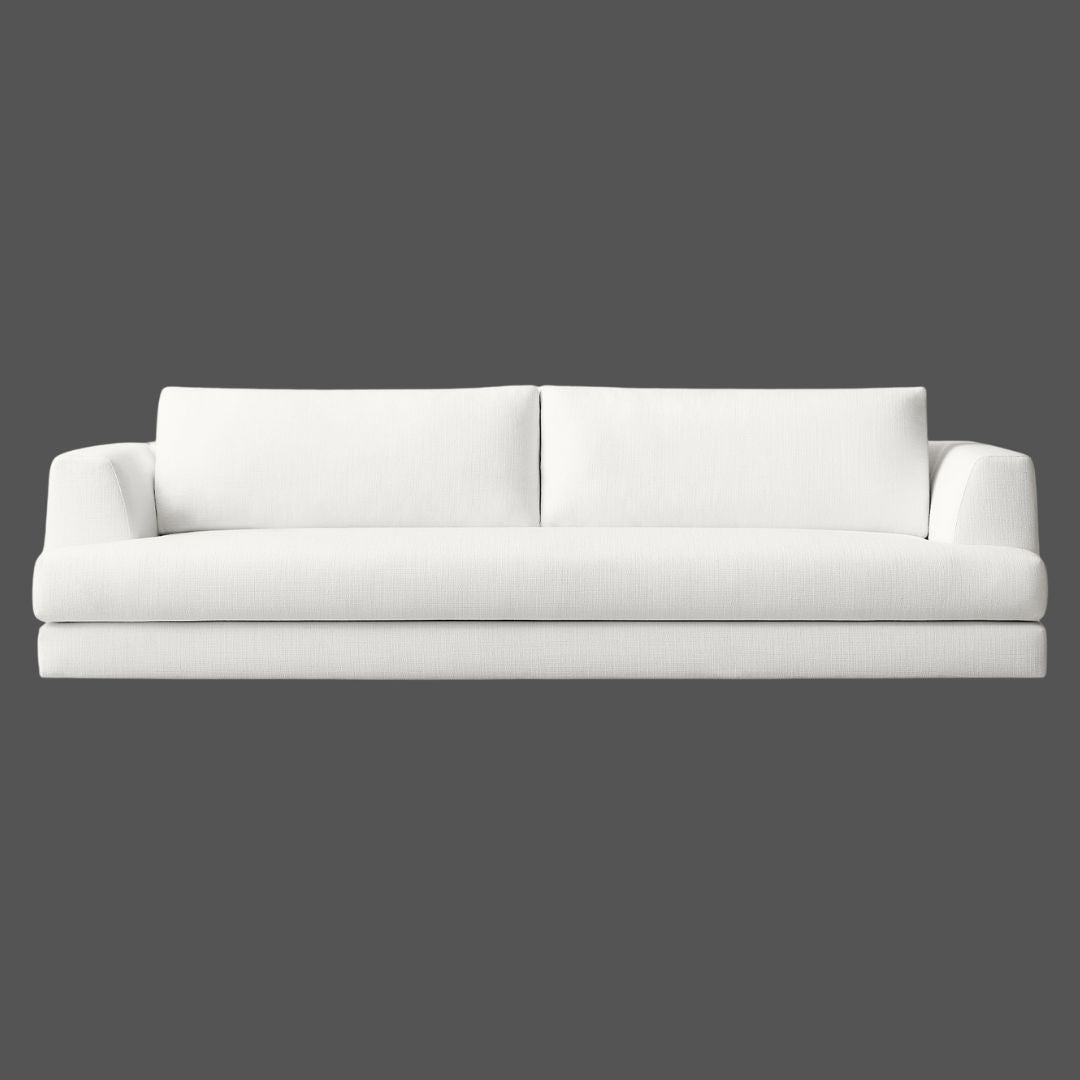 Urban Icon Sofa