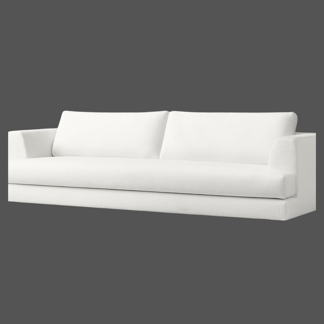 Urban Icon Sofa