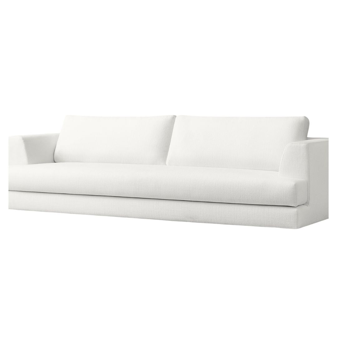 Urban Icon Sofa