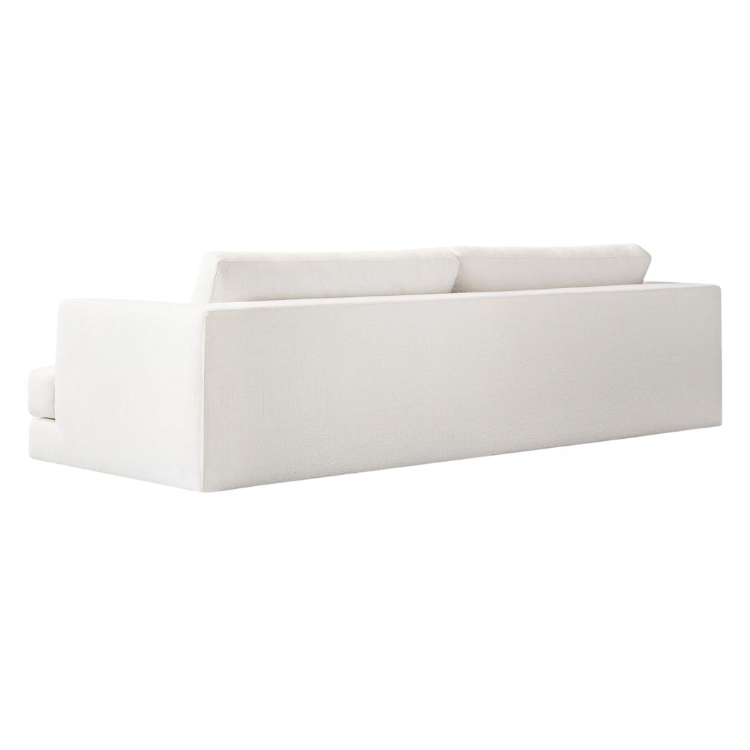 Urban Icon Sofa